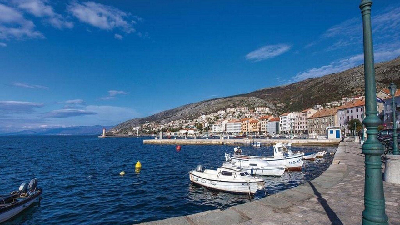 Photo of Outdoor in Senj