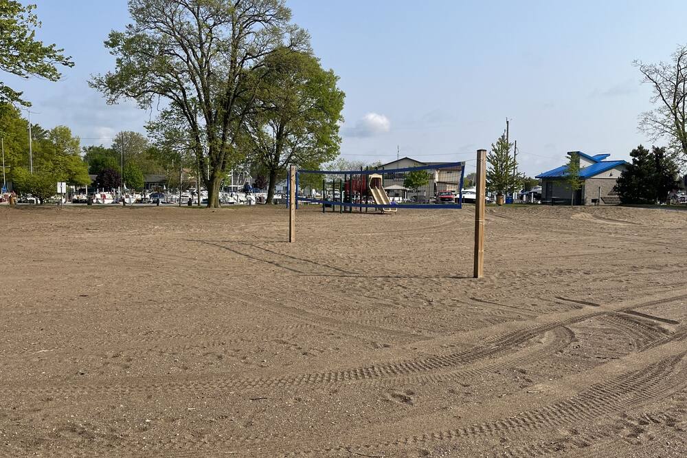 Photo of Others in Ruthven