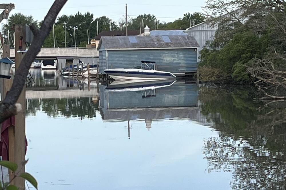 Photo of Others in Ruthven