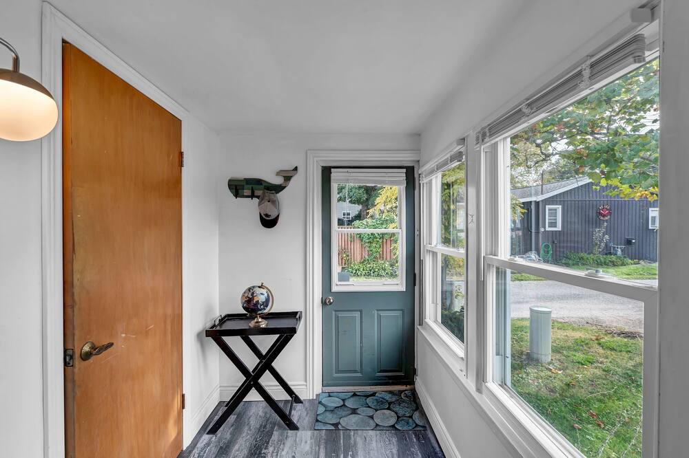 Photo of Bedroom in Ruthven