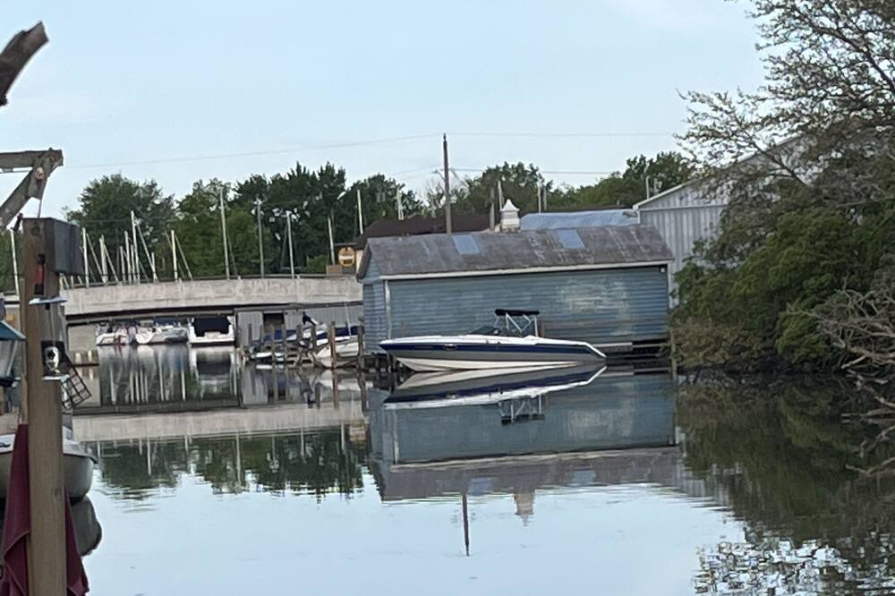 Photo of Others in Ruthven