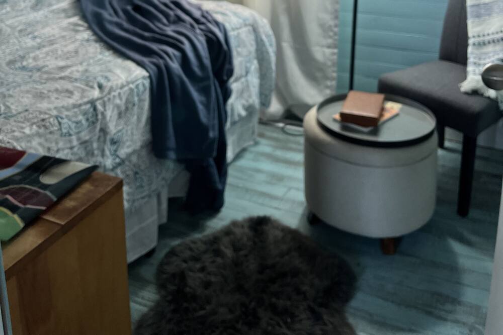 Photo of Bedroom in Ruthven