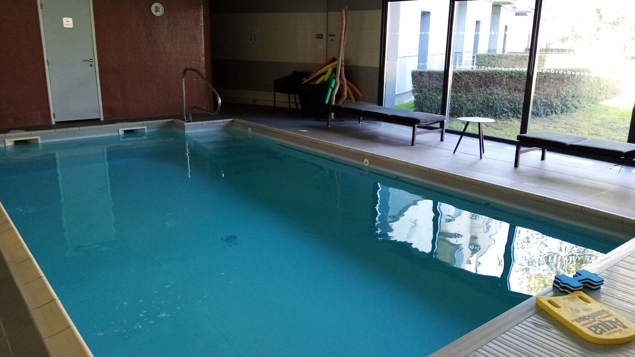 Photo of Outdoor in Parthenay