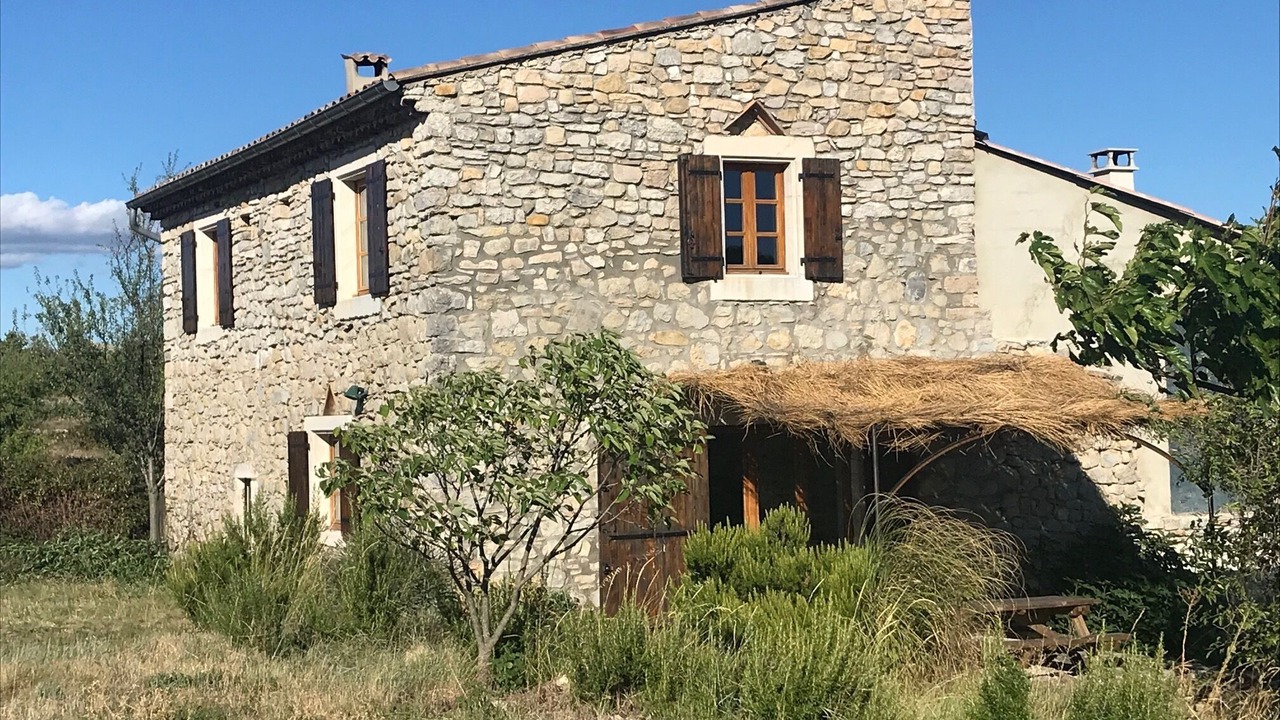 Photo of Outdoor in Gras