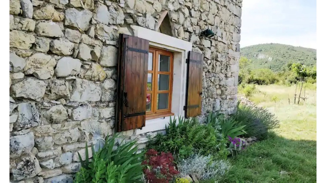 Photo of Outdoor in Gras