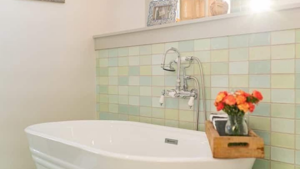 Photo of Others in Middle River