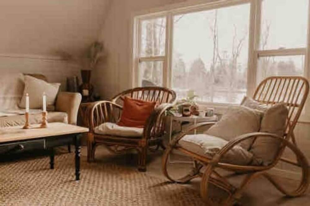 Photo of Others in Annapolis Subdivision D