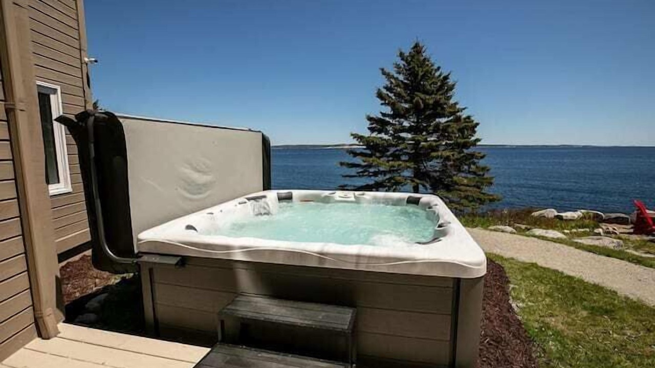 Photo of Outdoor in Northwest Cove