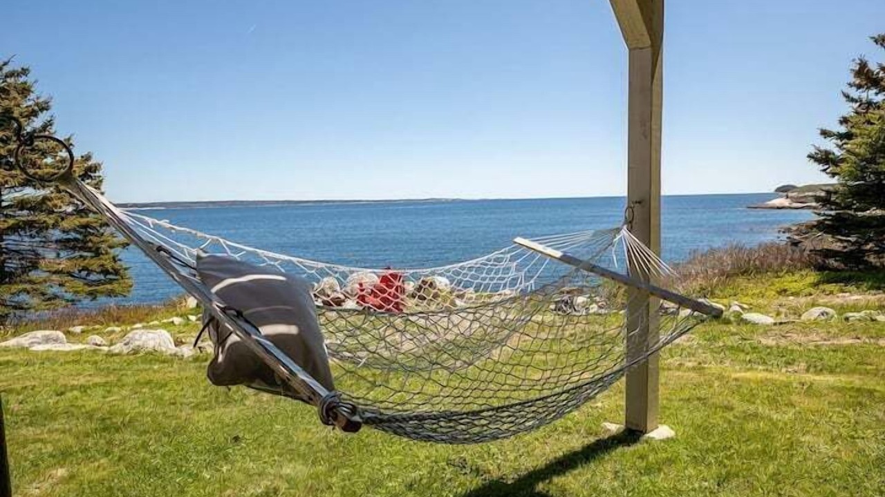 Photo of Outdoor in Northwest Cove