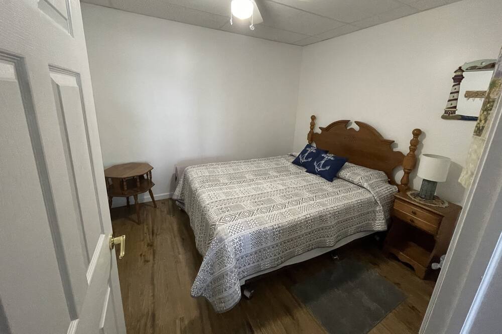Photo of Bedroom in Town of Varick