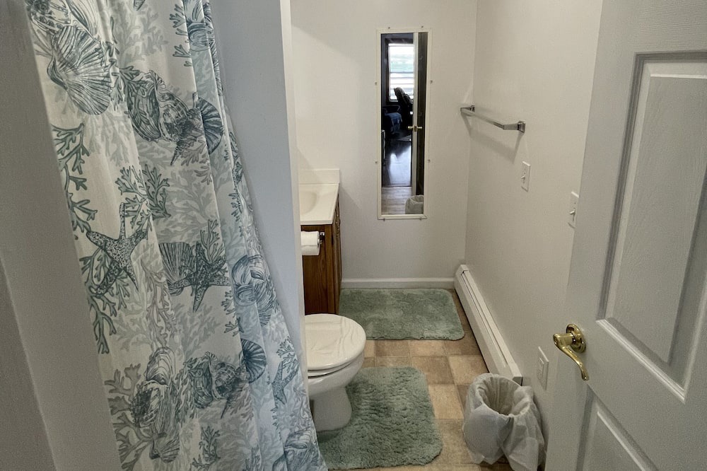 Photo of Bedroom in Town of Varick