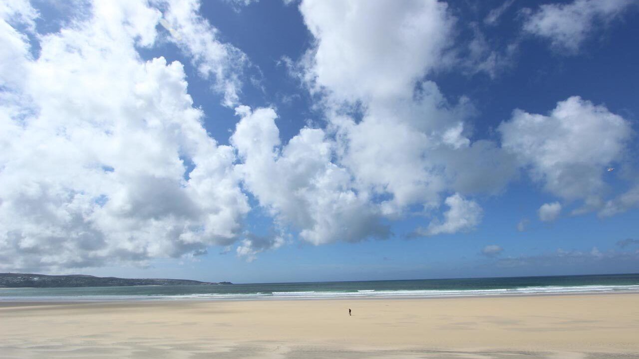 Photo of Outdoor in Hayle