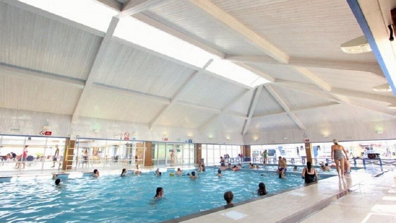 Photo of Outdoor in Hayle