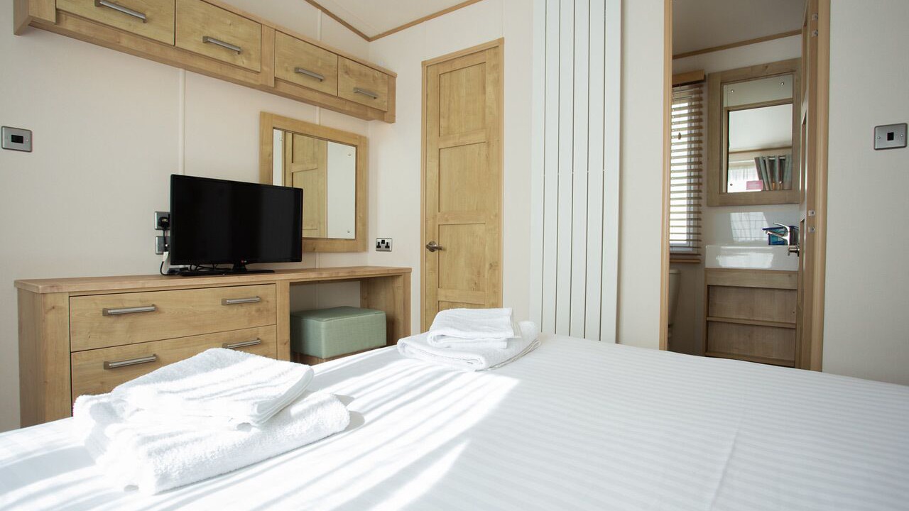 Photo of Others in Hayle