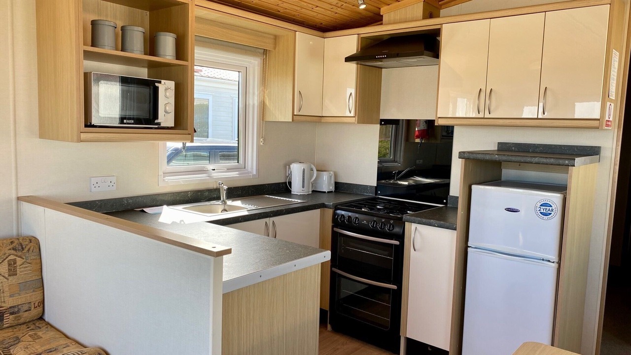 Photo of Others in Hayle