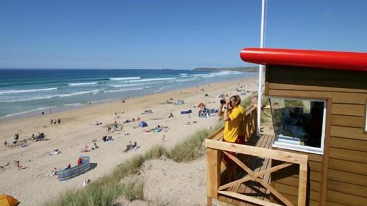 Photo of Others in Hayle