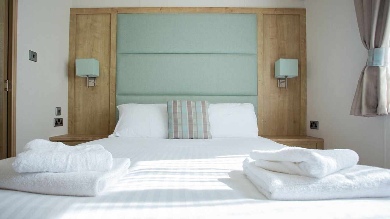 Photo of Others in Hayle