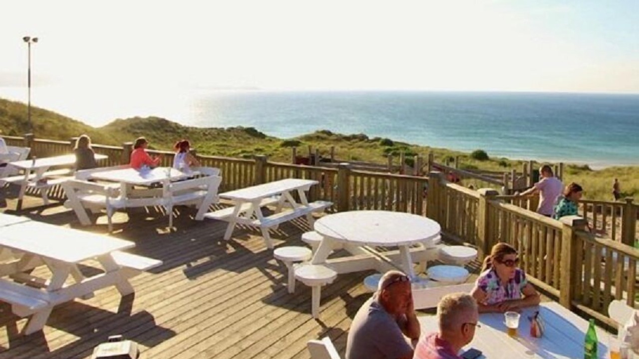 Photo of Others in Hayle