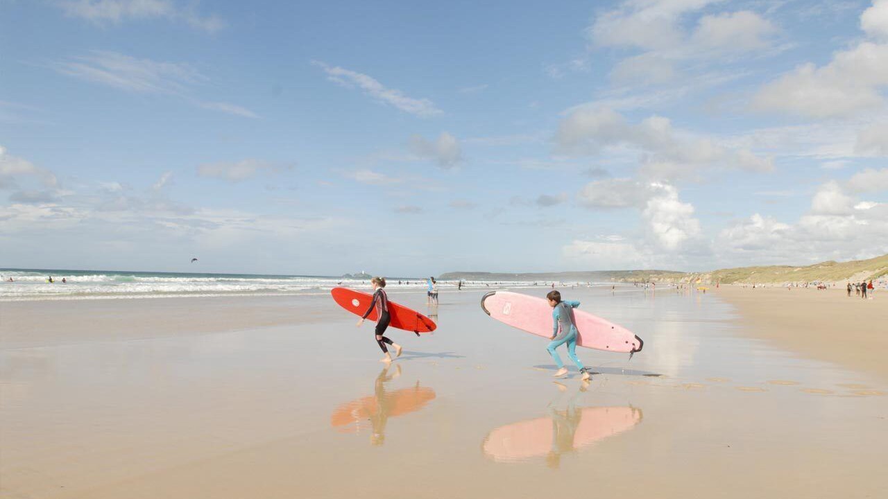 Photo of Others in Hayle