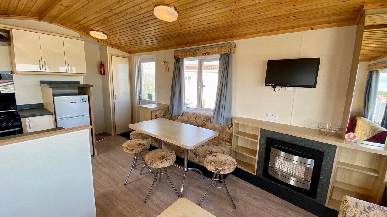 Photo of Others in Hayle