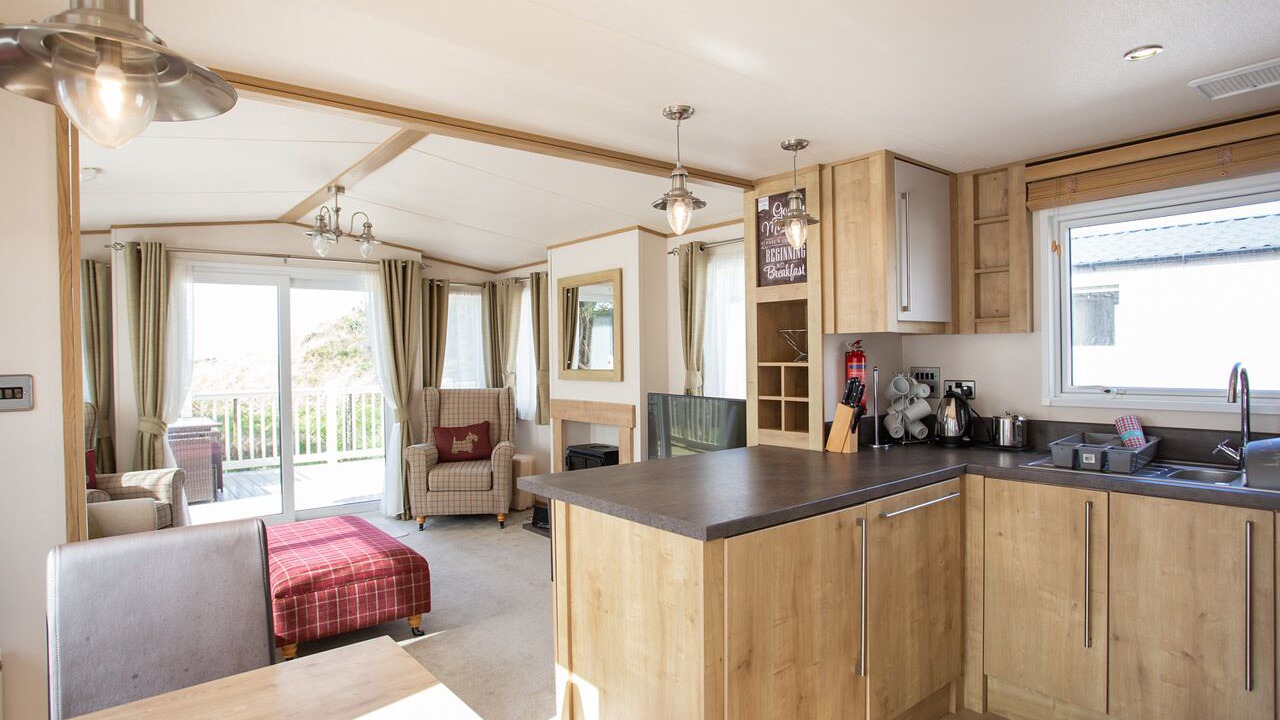 Photo of Livingroom in Hayle