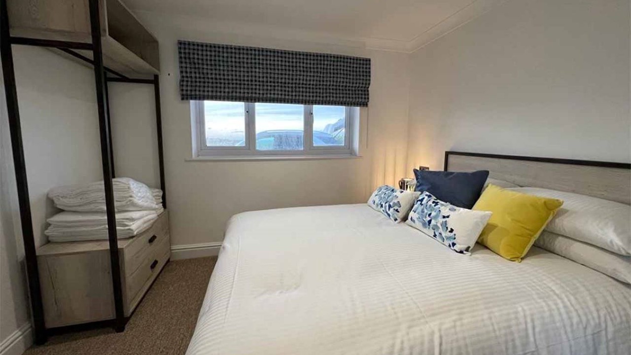 Photo of Others in Hayle