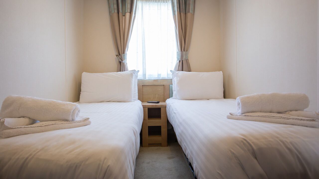 Photo of Others in Hayle