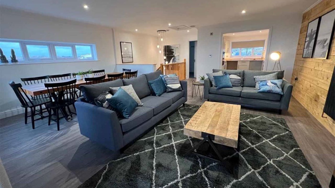 Photo of Others in Hayle