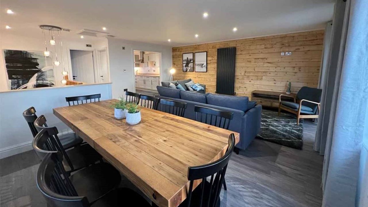 Photo of Others in Hayle