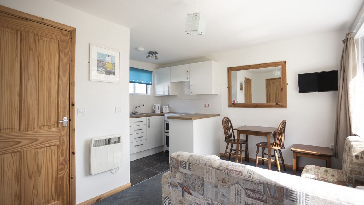 Photo of Others in Hayle