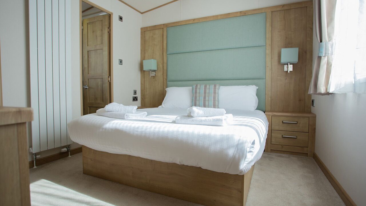 Photo of Others in Hayle