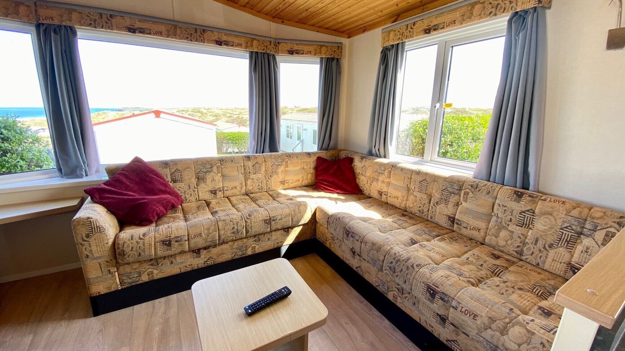 Photo of Others in Hayle