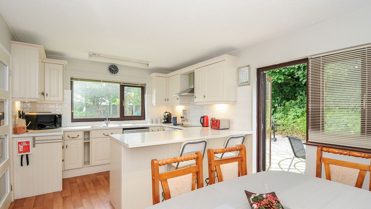 Photo of Others in Bude