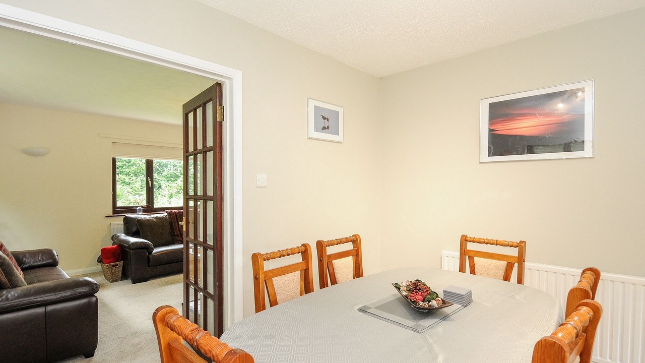 Photo of Others in Bude