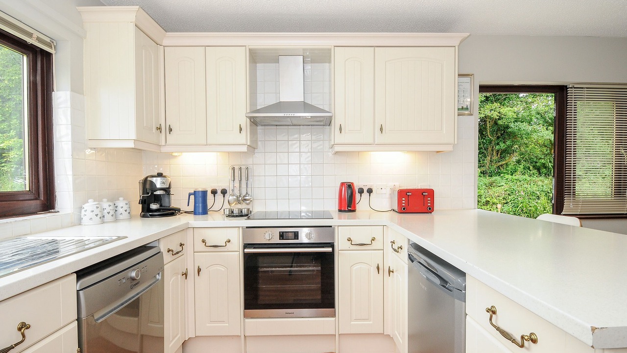 Photo of Others in Bude