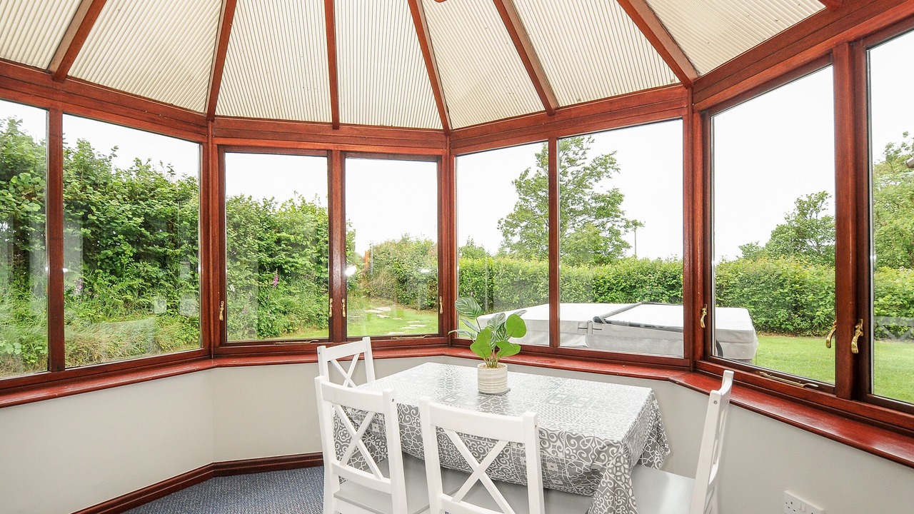 Photo of Others in Bude