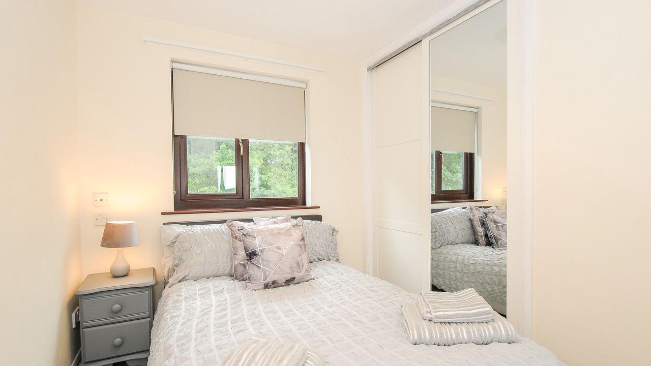 Photo of Others in Bude