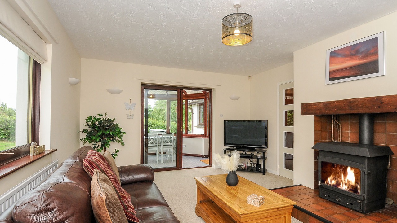 Photo of Others in Bude