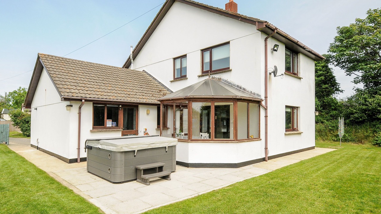 Photo of Others in Bude