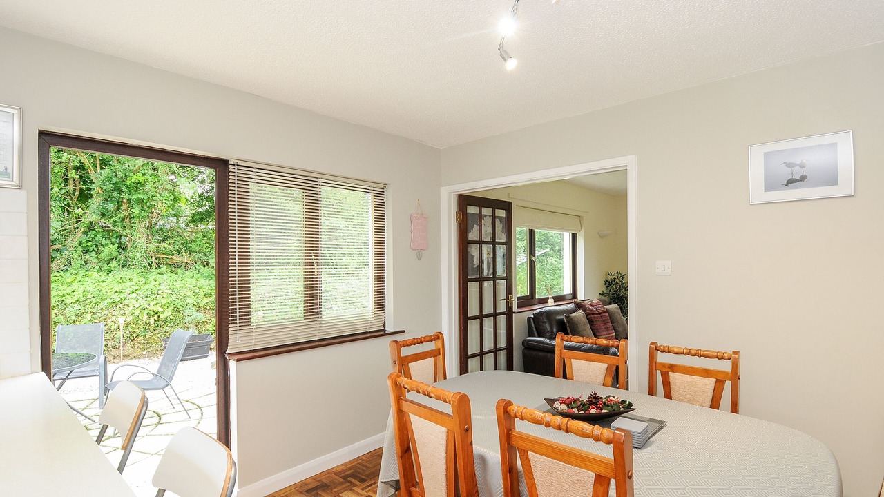 Photo of Others in Bude