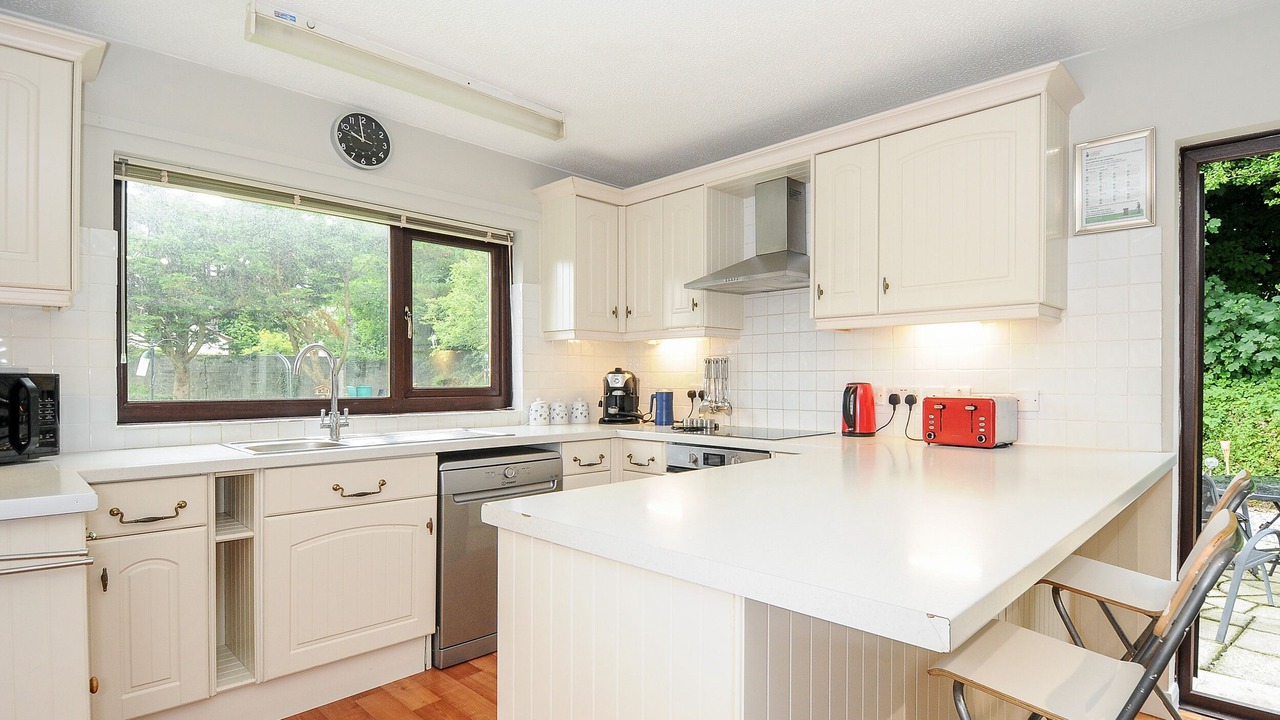 Photo of Others in Bude