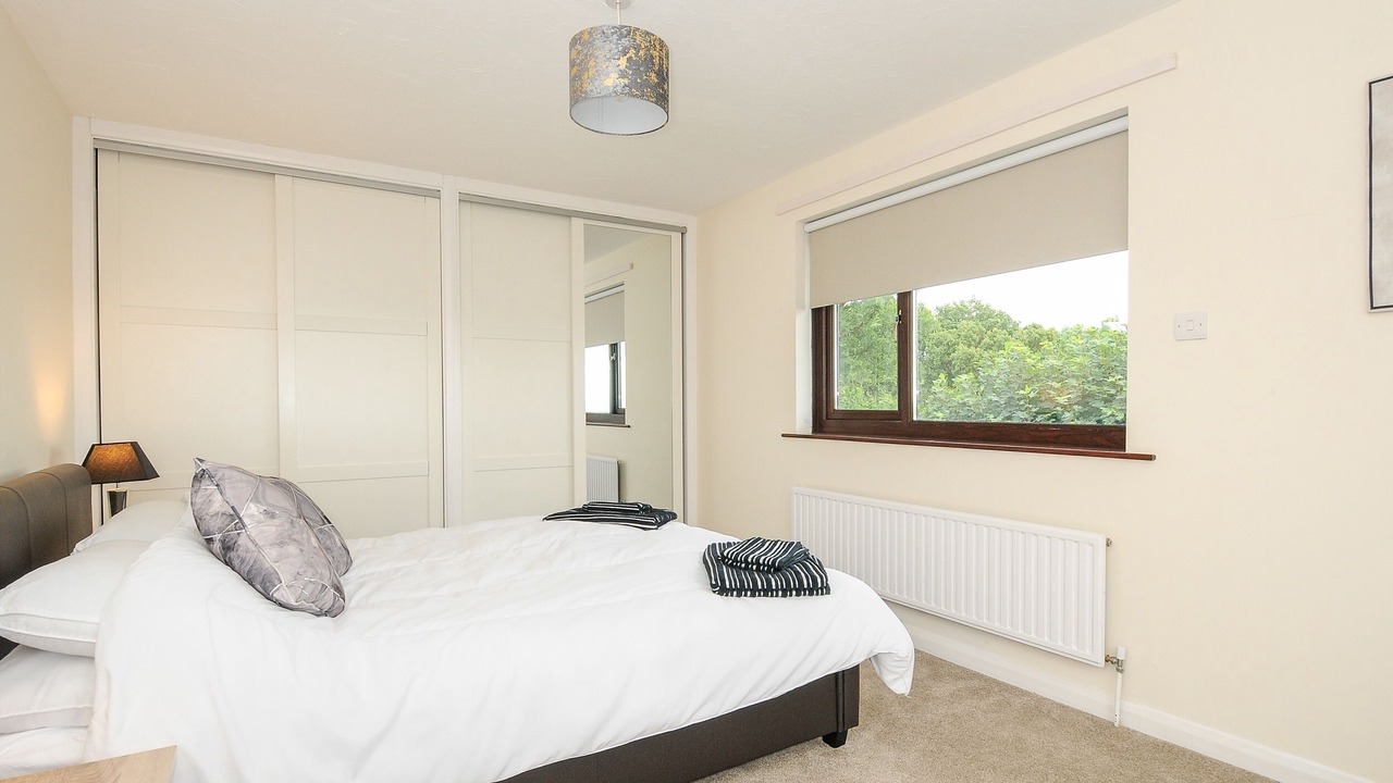 Photo of Others in Bude