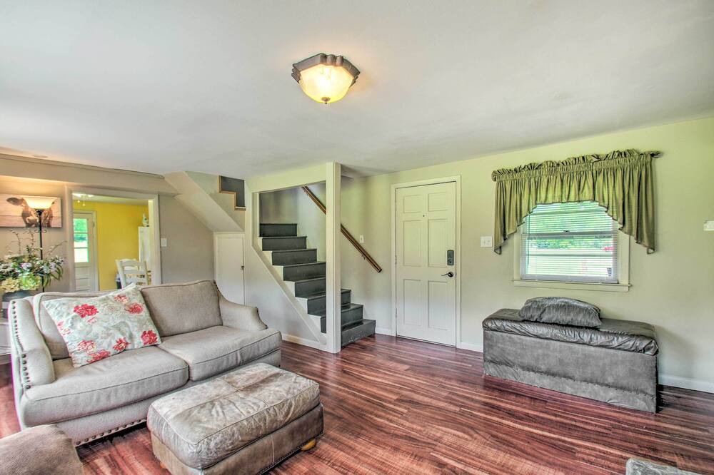 Photo of Bedroom in Buena Vista