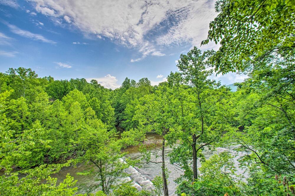 Photo of Outdoor in Buena Vista