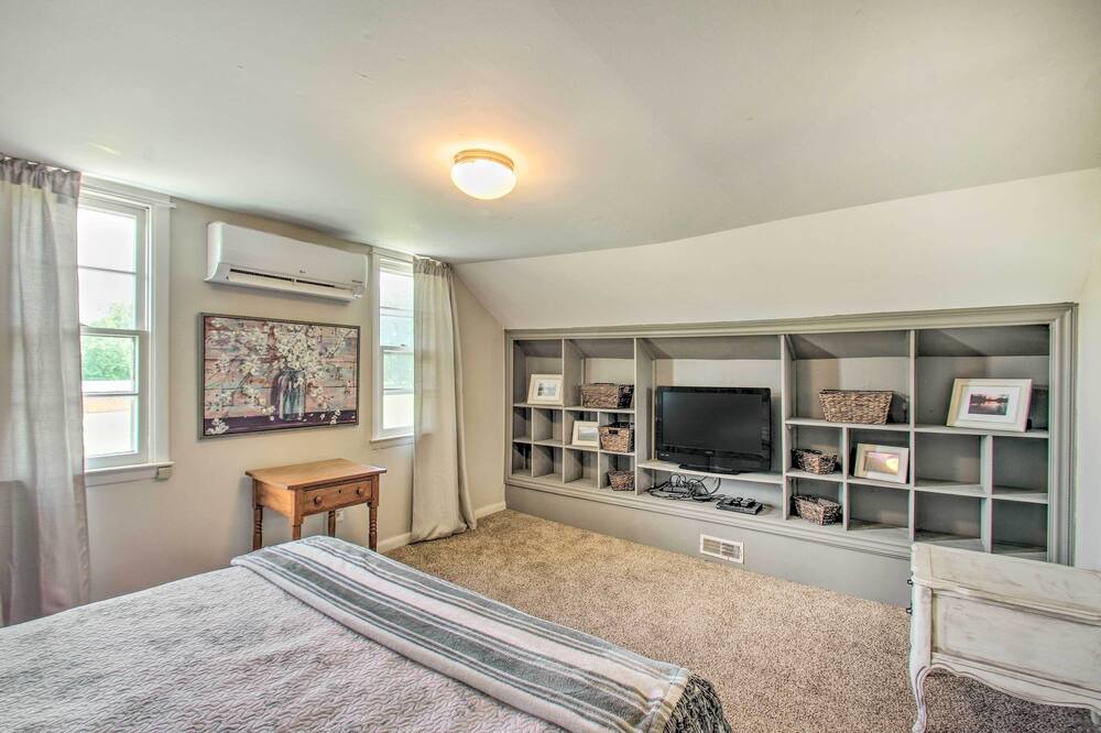 Photo of Bedroom in Buena Vista
