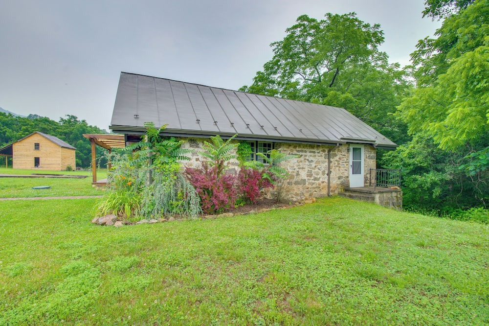 Photo of Outdoor in Buena Vista