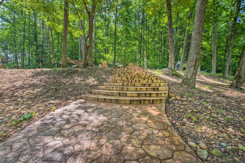 Photo of Outdoor in Buena Vista