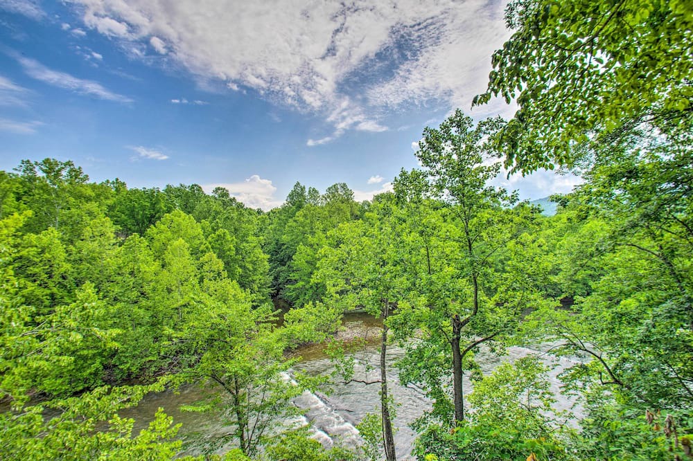 Photo of Outdoor in Buena Vista
