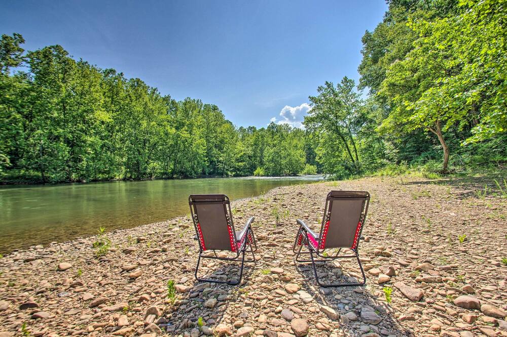 Photo of Outdoor in Buena Vista