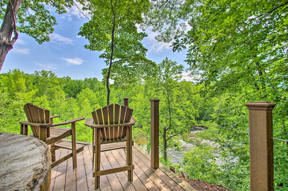 Photo of Outdoor in Buena Vista